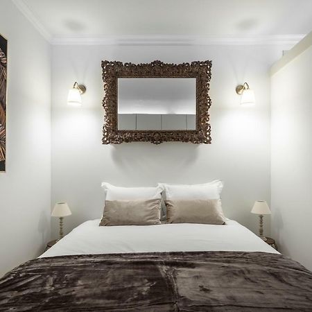 Mouzinho Historic Apartments 波尔图 外观 照片